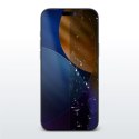 Szkło hartowane na iPhone 17 Titan Max FusionFilter 7
