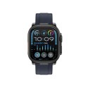 Szkło ochronne na Apple Watch UItra 3 49 mm Radix