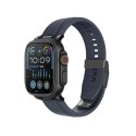 Szkło ochronne na Apple Watch UItra 3 49 mm Radix