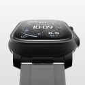 Szkło ochronne na Apple Watch UItra 3 49 mm Radix