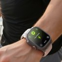 Szkło ochronne na Apple Watch UItra 3 49 mm Radix