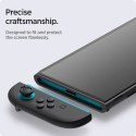 Szkło hartowane na konsolę Nintendo Switch 2 Glas.Tr EZ FIT przezroczyste - 2 szt.