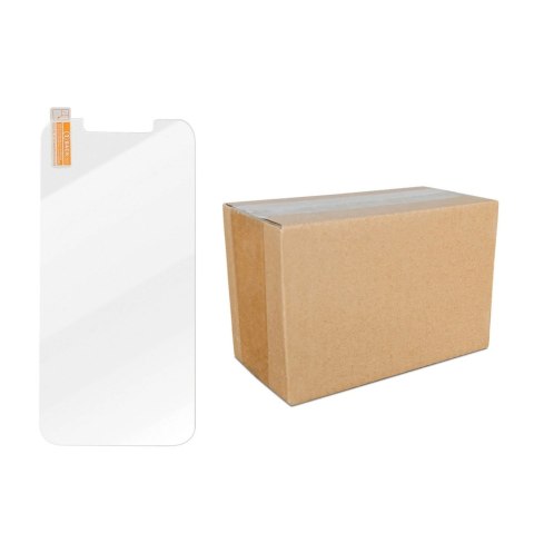 ZESTAW Szkło hartowane do Samsung Galaxy S25 Ultra - 50 szt.