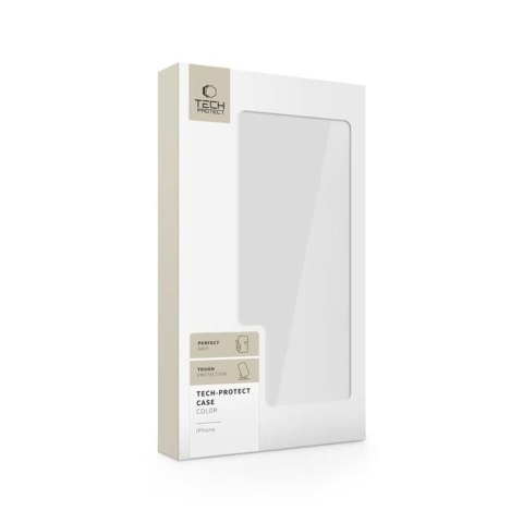 Etui futerał zamykany z podstawką na Samsung Galaxy S26 Ultra Wallet - czarny