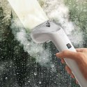 Odkurzacz piorący do tapicerek dywanów UWANT Y200 600W - biały