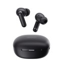 Słuchawki bezprzewodowe dokanałowe MeloBuds N30 ANC Bluetooth IPX4 - czarne