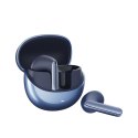 Słuchawki bezprzewodowe douszne AilyBuds Pro+ ANC LDAC IPX5 Bluetooth - niebieskie