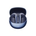 Słuchawki bezprzewodowe douszne AilyBuds Pro+ ANC LDAC IPX5 Bluetooth - niebieskie