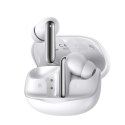 Słuchawki bezprzewodowe douszne Melobuds N50 ANC IPX4 Bluetooth - białe