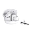 Słuchawki bezprzewodowe douszne Melobuds N50 ANC IPX4 Bluetooth - białe