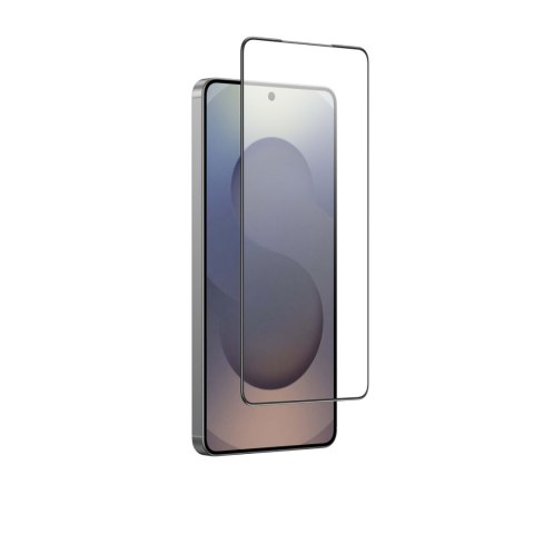 Szkło hartowane na Samsung S26 Ultra TITAN Vision 7