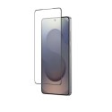 Szkło hartowane na Samsung S26 Ultra TITAN Vision 7