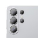 Szkło hartowane na wyspę aparatu do Samsung S26 Ultra Sapphire Radix AR Lens Glass - przezroczyste