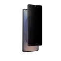 Szkło hartowane prywatyzujące do Samsung S26 Ultra Radix Privacy Glass