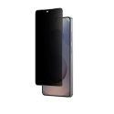 Szkło hartowane prywatyzujące do Samsung S26 Ultra Radix Privacy Glass