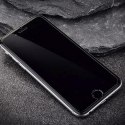 Szkło prywatyzujące Privacy Glass na Samsung Galaxy S25 Edge