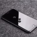 Szkło prywatyzujące Privacy Glass na Samsung Galaxy S25 Edge