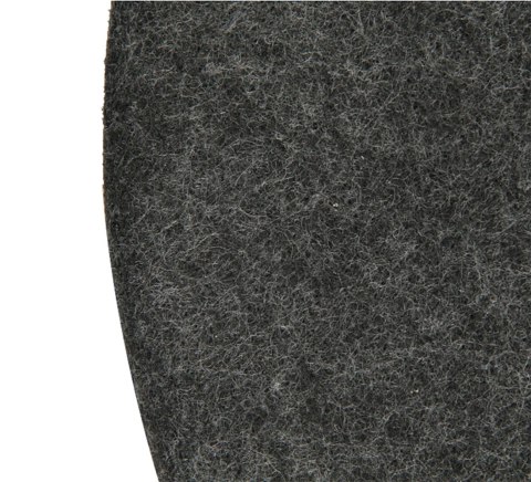 Pufa dekoracyjna, Bertoni, nadruk Rasta - okrągła pufa do salonu, przedpokoju, walec 40cm, elegancka, zamek błyskawiczny, możliw