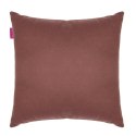 Poduszka - KLIMT DONNA 40x40 cm