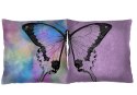 Zestaw poduszek DUO Butterfly