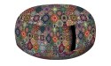 Poducha z Codury Relax VALENCIA 60x20 cm
