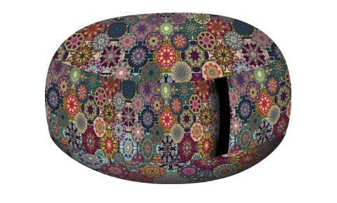 Poducha z Codury Relax VALENCIA 60x20 cm