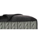 Pufa Codura Low WARKOCZ 60x20 cm