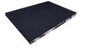 Materac ortopedyczny dla psa ORTO XXL 110×80×7 cm - nadruk Montana, pianka memory, wodoodporny pokrowiec, Bertoni
