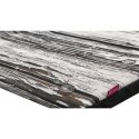 Poduszka wodoodporna na krzesło z oparciem TIP 80x40 cm Fiord