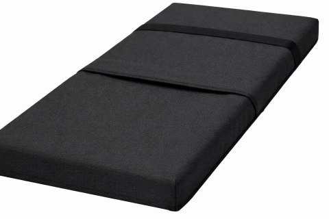 Poduszka wodoodporna na krzesło z oparciem TIP 80x40 cm Rendez Vous