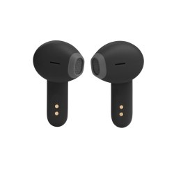 Słuchawki bezprzewodowe douszne JBL Wave 300 Bluetooth TWS - czarne