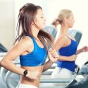 Pasek na Garmin Fenix 5 / 6 / 6 Pro / 7 IconBand - czarny