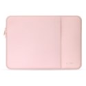 Pokrowiec etui Neopren na laptopa 13'' - różowy