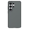 Etui pokrowiec case na Samsung Galaxy S26 Ultra Liquid Crystal - półprzezroczysty
