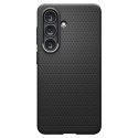 Etui pokrowiec na Samsung Galaxy S26 Liquid Air - czarny