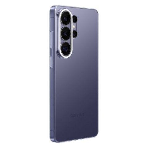Etui pokrowiec na Samsung Galaxy S26 Ultra Samsung Clear Case - przezroczyste