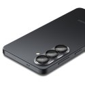 Osłona aparatu na Samsung Galaxy S26 Glas.Tr Ez Fit Optik Pro HD czarna - 2 szt.