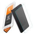 Szkło hartowane na Samsung Galaxy S26 z aplikatorem Glas.Tr Ez Fit Pro HD