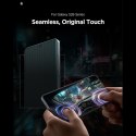 Szkło hartowane na Samsung Galaxy S26 z aplikatorem Glas.Tr Ez Fit Pro HD