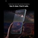 Szkło hartowane na Samsung Galaxy S26 z aplikatorem Glas.Tr Ez Fit Pro HD