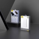 Powerbank 20000mAh USB-A K10Pro 2.4A - biały