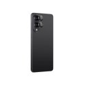 Szkło hartowane na soczewki aparatu do Samsung S25 Edge Sapphire Radix AR Lens Glass - czarne