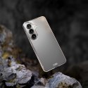 Etui ochronne na Samsung Galaxy S26 Extreme X2 - przezroczyste