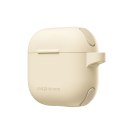 Etui pokrowiec do słuchawek AirPods 4 Omni Case - pustynny