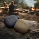 Etui pokrowiec do słuchawek AirPods 4 Omni Case - pustynny