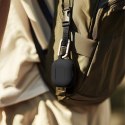 Etui pokrowiec do słuchawek AirPods 4 Omni Case - pustynny