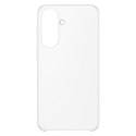 Etui pokrowiec na Samsung Galaxy A37 5G Samsung Clear Case - przezroczysty