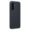 Etui pokrowiec na Samsung Galaxy A37 5G Samsung Silicone Case - czarny
