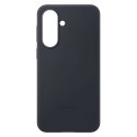 Etui pokrowiec na Samsung Galaxy A37 5G Samsung Silicone Case - czarny