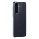 Etui pokrowiec na Samsung Galaxy A57 5G Samsung Clear Case - przezroczysty